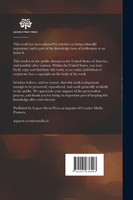 Causeries Du Lundi; Volume 4 by Charles Augustin Sainte-Beuve (Paperback)