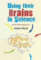 Using their Brains in Science