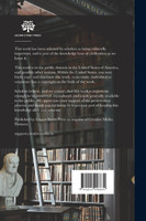 Fallacies : A View of Logic From the Practical Side by Sidgwick Alfred (Paperback)