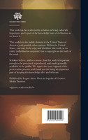 Teacher's Manual, Pt. 1-6, for the Prang Elementary Course in Art Instruction, Books 1[-12] Third[-Eighth] Year : By John S. Clark, Mary Dana Hicks, Walter S. Perry, Issue 357,&Nbsp;Part 6 by John Spencer Clark (Hardcover)