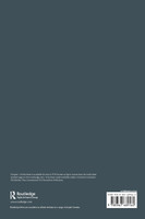 Reading Home Cultures Through Books by Kirsti Salmi-Niklander (Paperback)