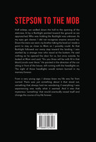 Stepson to the Mob by Marc Bradley (Hardcover)