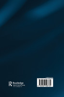 Public Procurement Policy by Gustavo Piga (Paperback)
