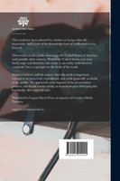 The American Monthly Microscopical Journal; v. 4 (1883) by Anonymous (Paperback)