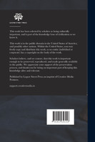 Therapeutischer Leitfaden Für Angehende Homöopathen by Gottlieb Heinrich Georg Jahr (Paperback)