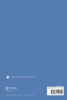 Stepping into Emotionally Focused Therapy by Lorrie L. Brubacher (Hardcover)