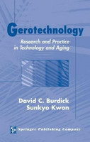 Gerotechnology