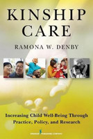 Kinship Care