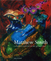 Matthew Smith:
