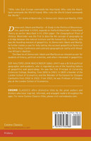 Democratic Ideals and Reality by Halford John Mackinder (Paperback)