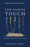 The Human TOUCH
