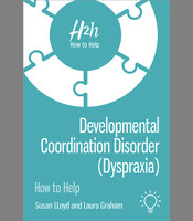 Developmental Coordination Disorder (Dyspraxia)
