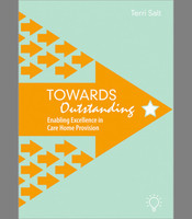 Towards Outstanding