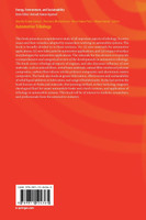 Automotive Tribology by Jitendra Kumar Katiyar (Paperback)