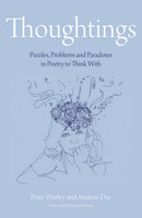 The Philosophy Foundation