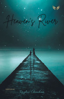 Heavens River by Raghav Chauhan (Paperback)
