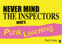 Never Mind the Inspectors