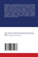 Artificial Intelligence and the Future of Humanity by Fouad Soliman (Paperback)