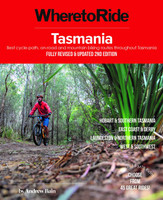 Counterpack 6 copy - WTR Tasmania 2/e