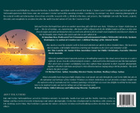Windows on Nature by Bob McDonald (Hardcover)