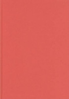 Language & Literacy in the Early Years 0-7