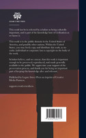 Histoire Véritable Des Temps Fabuleux... (Hardcover)