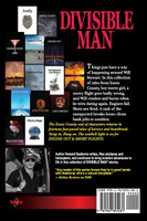DIVISIBLE MAN - THE FOURTH SEASON by Howard Seaborne (Paperback)
