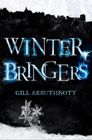 Winterbringers 2ed