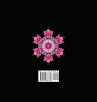 Peace : a simple meditation by Kim Jones (Hardcover)