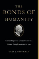 The Bonds of Humanity