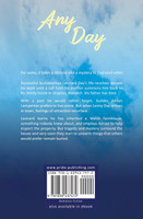 Any Day by Brian Lancaster (Paperback)