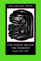 World below the Window: