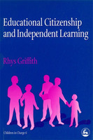 Educational Citizenship and Independent Learning