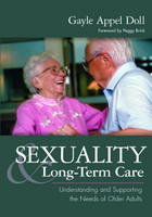Sexuality and Long-Term Care