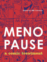 Menopause: