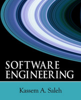 Software Engineering