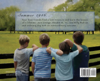 Pony by George Spain (Hardcover)