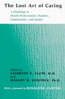 The Lost Art of Caring