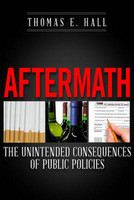 Aftermath