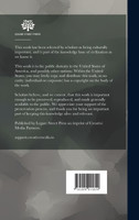 Die Resultate Der Aetzmethode by Heinrich Adolf Baumhauer (Hardcover)