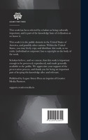 The Jerseyman; Volume 7 by Anonymous (Hardcover)