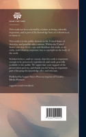 Calculs Aérodynamiques Des Avions by L. Huguet (Hardcover)