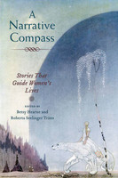 Narrative Compass: