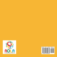 La Familia Rocha : En El Supermercado: Book 3 by Edward Lee Rocha (Paperback)