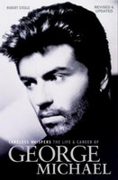 Careless Whisper