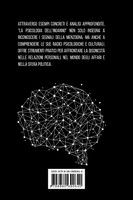 La psicologia dell'inganno by Richard J. Kaspar (Paperback)