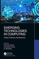 Emerging Technologies in Computing by Pramod Kumar (Paperback)