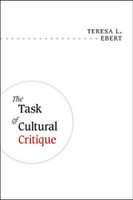 Task of Cultural Critique