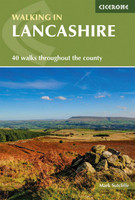 Walking in Lancashire
