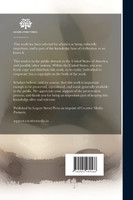 Hours in a Library; Volume 1 (Paperback)